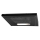 Okap kuchenny AMICA OSC 6212B